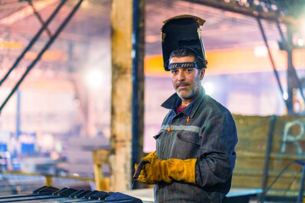 Best Welding Equipment Sales and Repair in Turner, OR